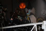Monsterkonz�rt Laufen 2009